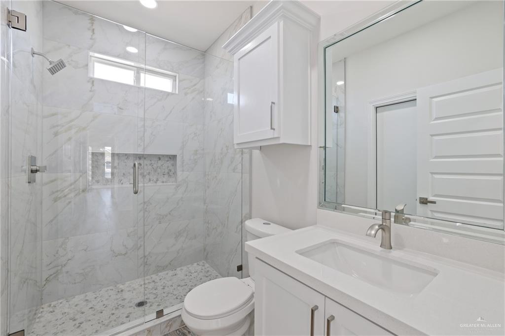 5519 Aaron Lane, Weslaco, Texas image 12