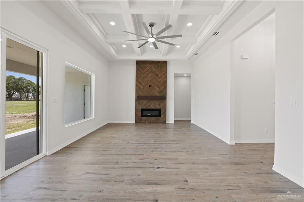 5519 Aaron Lane, Weslaco, Texas image 17