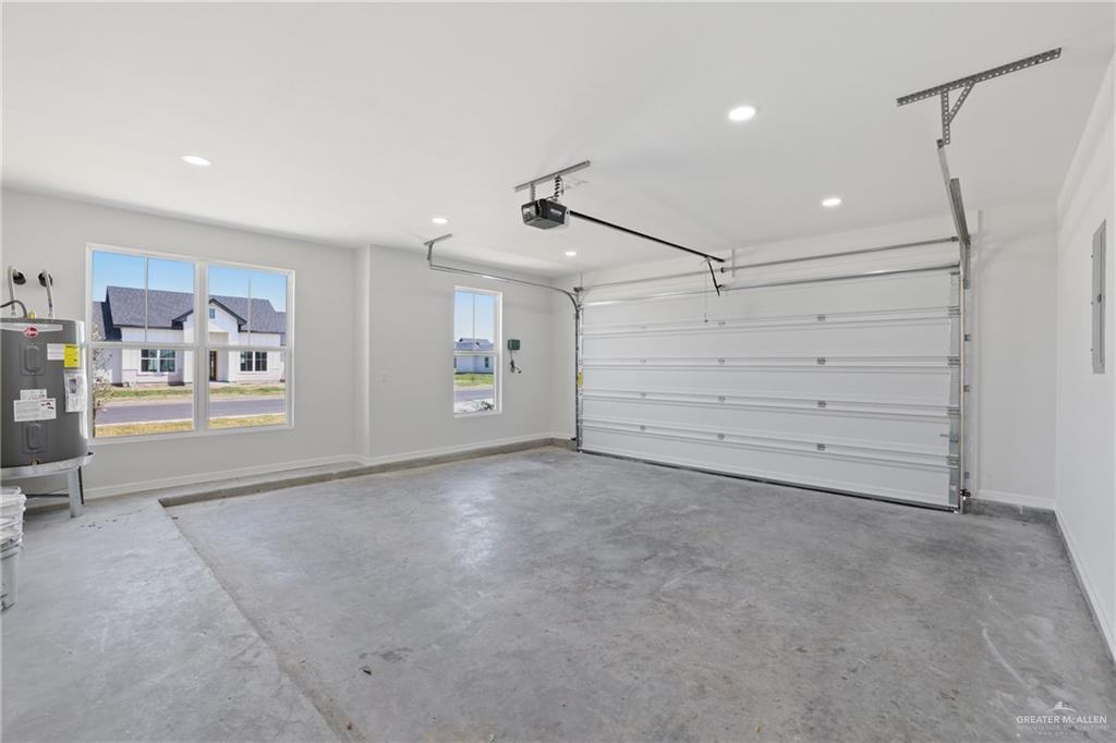 5519 Aaron Lane, Weslaco, Texas image 24
