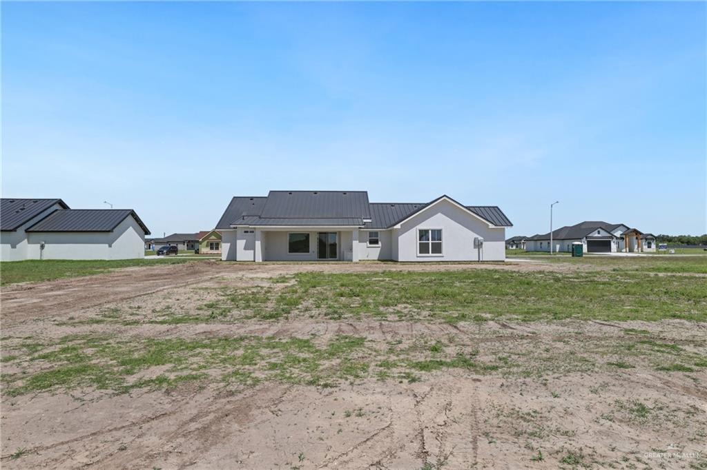 5519 Aaron Lane, Weslaco, Texas image 26