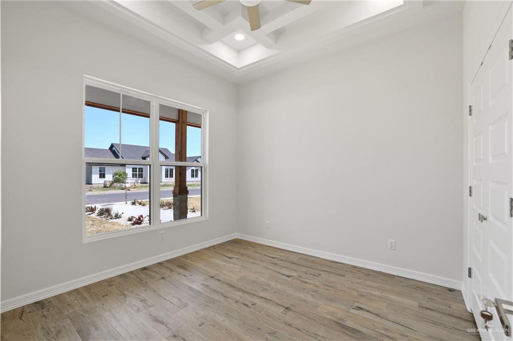 5519 Aaron Lane, Weslaco, Texas image 14