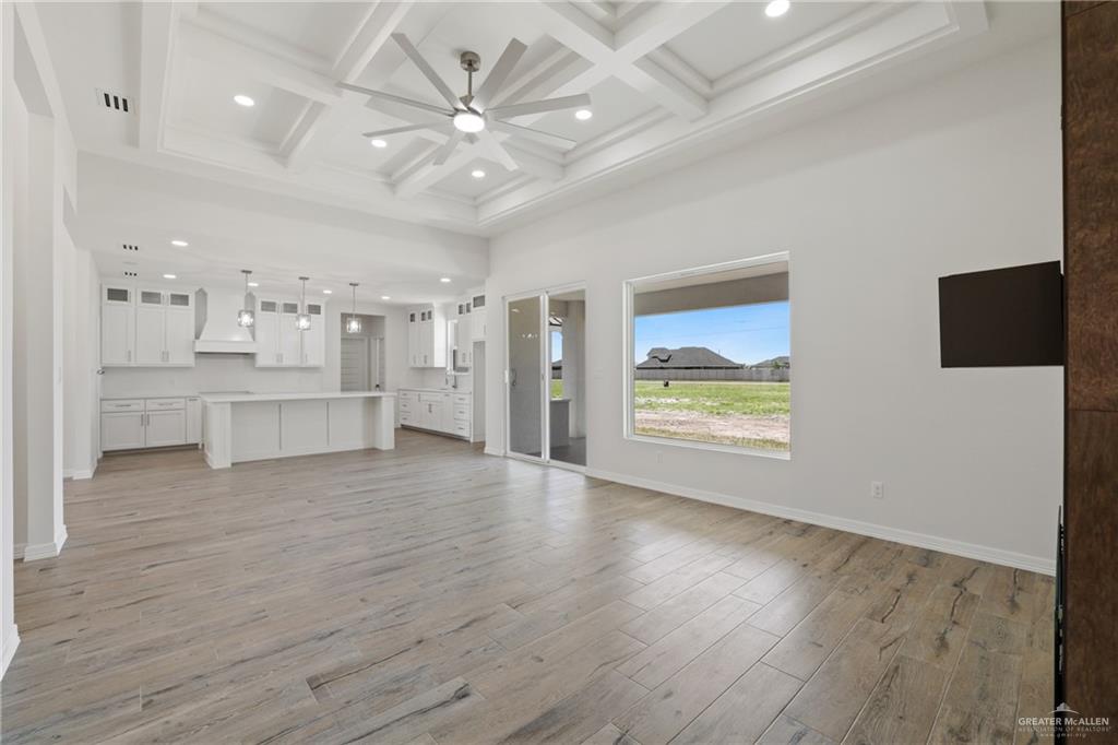 5519 Aaron Lane, Weslaco, Texas image 10