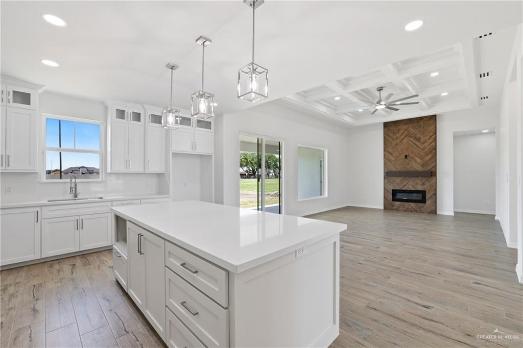 5519 Aaron Lane, Weslaco, Texas image 4