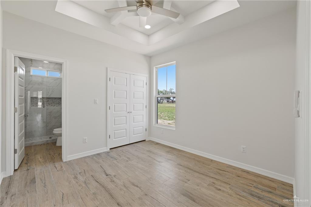 5519 Aaron Lane, Weslaco, Texas image 11