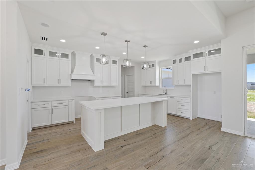5519 Aaron Lane, Weslaco, Texas image 18