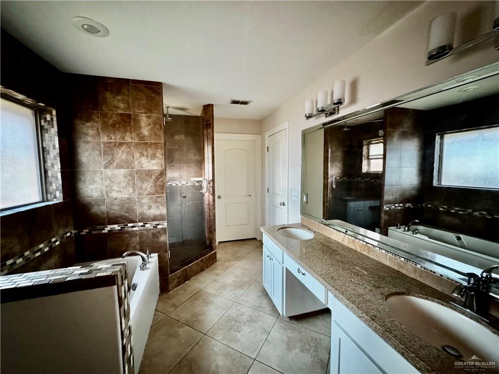 1311 Anahi Street, Alamo, Texas image 7