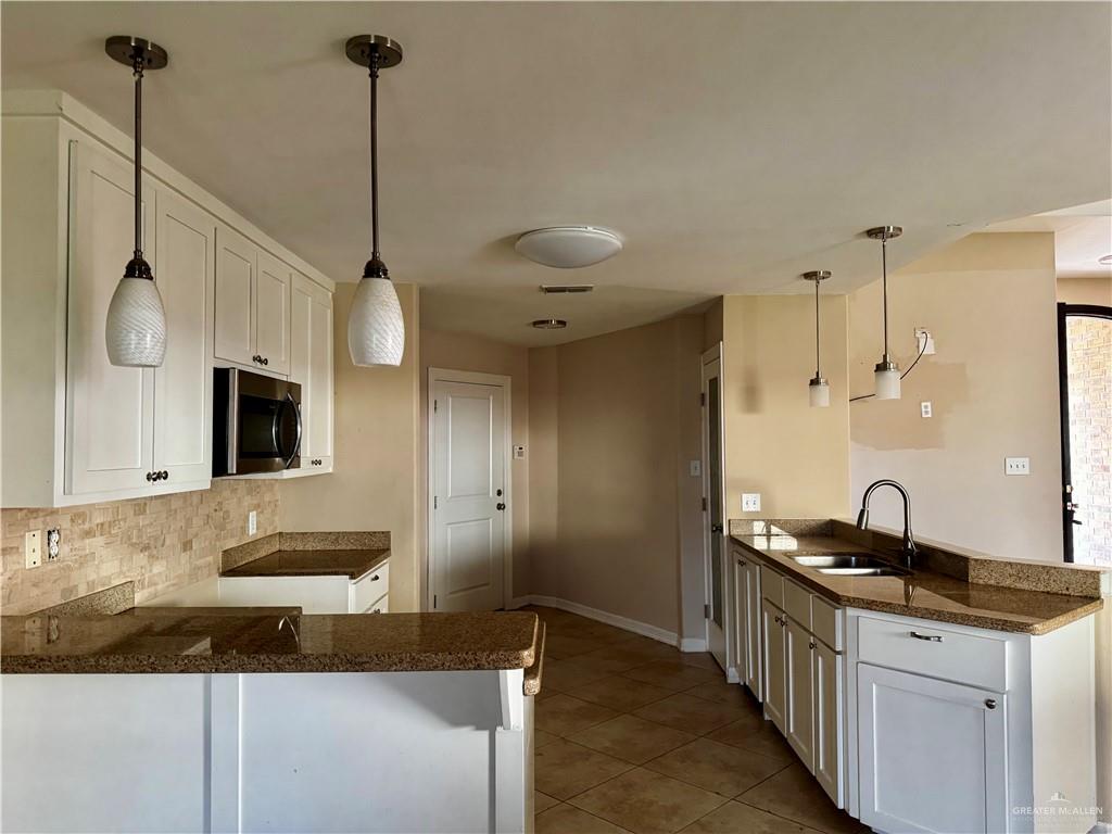 1311 Anahi Street, Alamo, Texas image 4