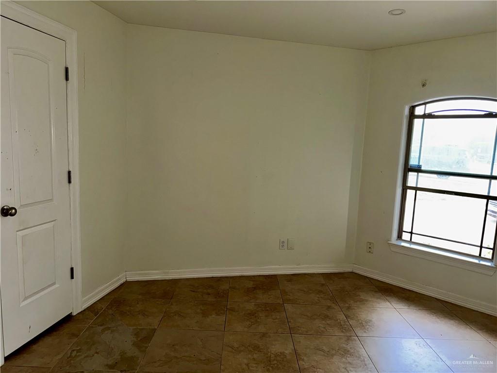 1311 Anahi Street, Alamo, Texas image 9
