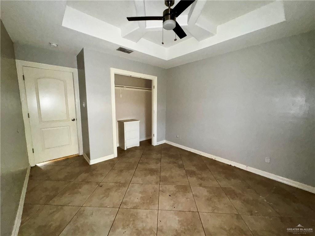 1311 Anahi Street, Alamo, Texas image 11