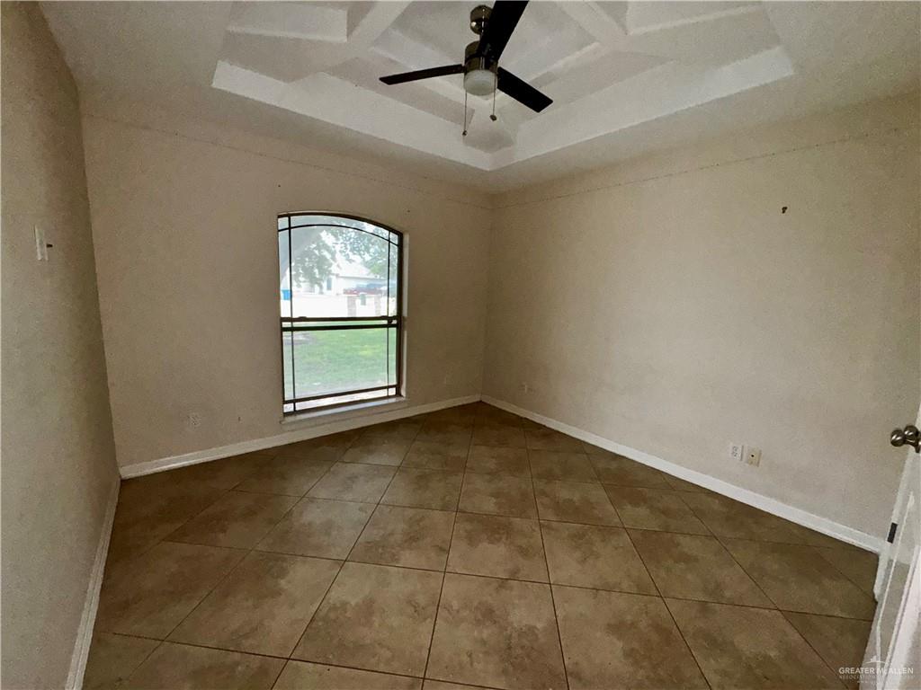 1311 Anahi Street, Alamo, Texas image 10