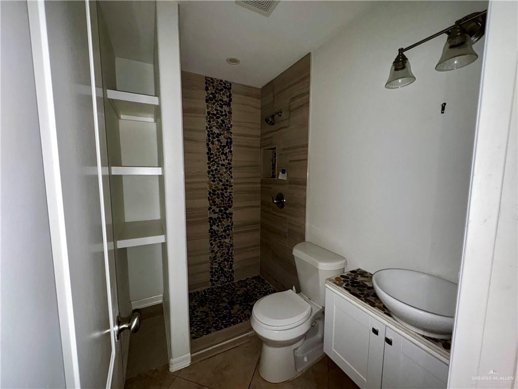 1311 Anahi Street, Alamo, Texas image 12