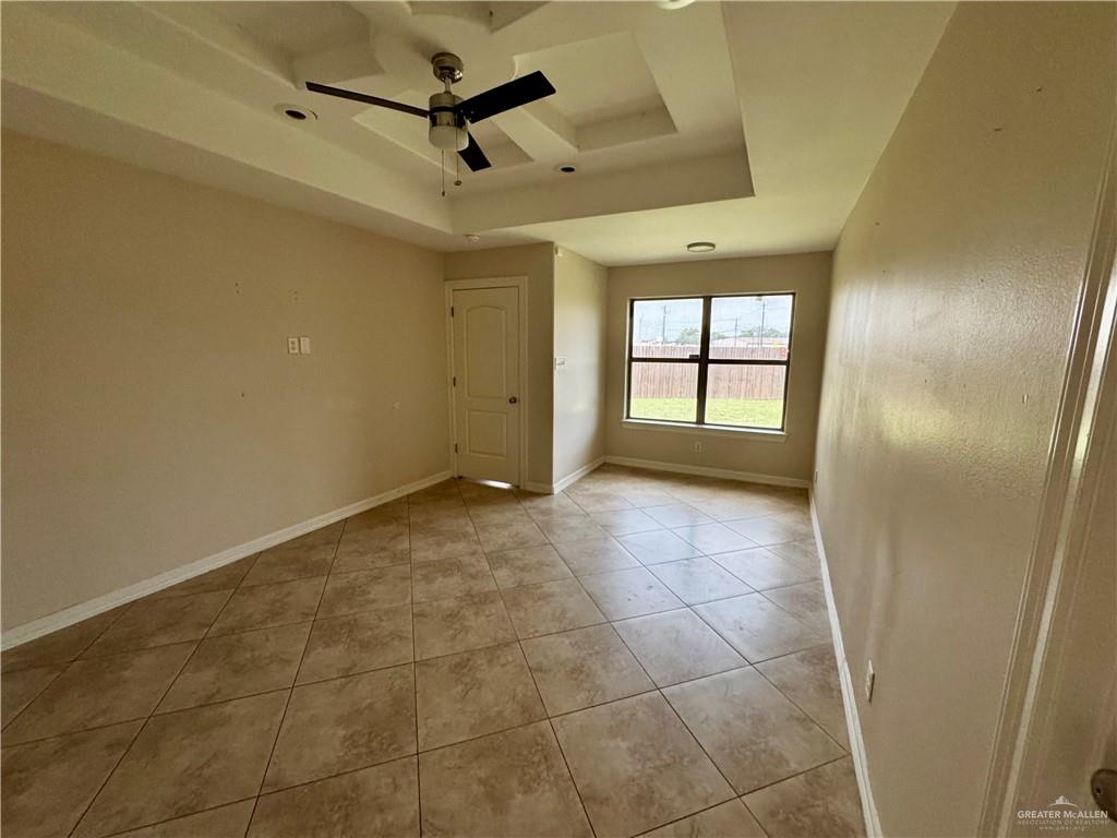 1311 Anahi Street, Alamo, Texas image 5