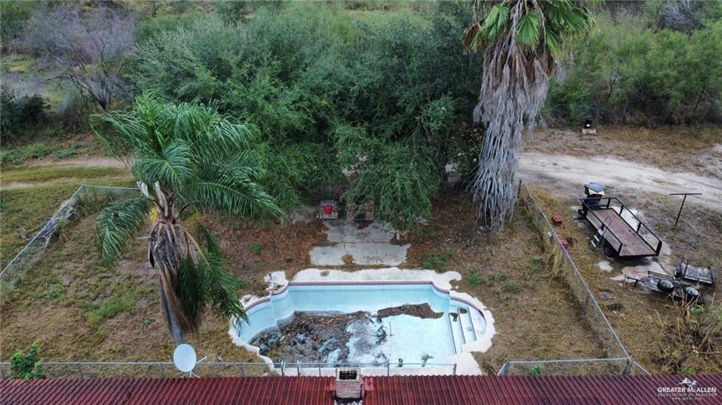 5906 N Brushline Road, Mission, Texas image 7