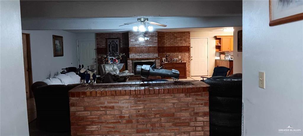 5906 N Brushline Road, Mission, Texas image 27
