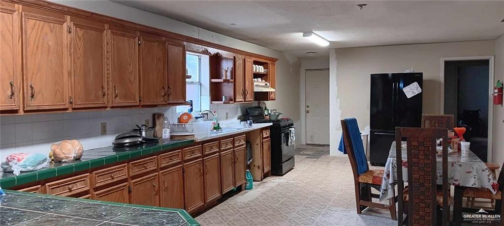 5906 N Brushline Road, Mission, Texas image 19