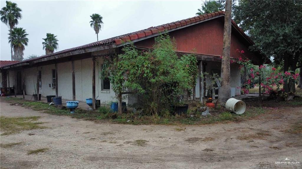 5906 N Brushline Road, Mission, Texas image 5