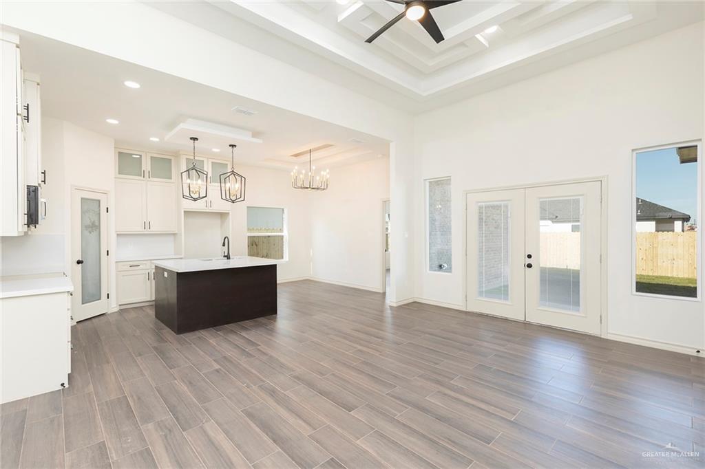 408 S Maryland Street, Mission, Texas image 2