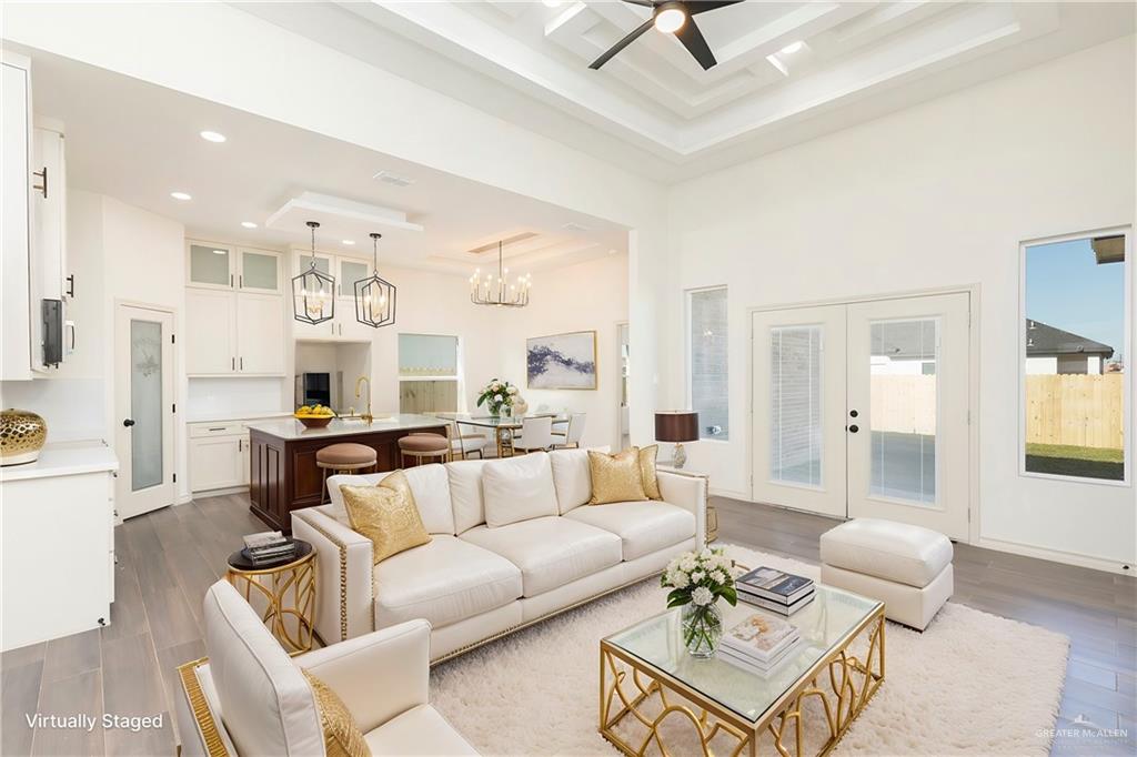 408 S Maryland Street, Mission, Texas image 3