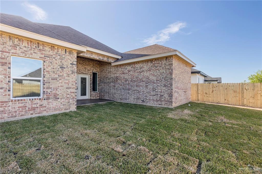 408 S Maryland Street, Mission, Texas image 15