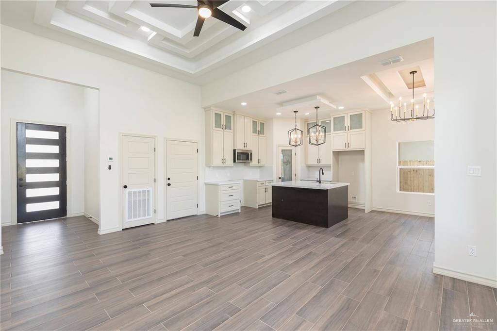 408 S Maryland Street, Mission, Texas image 4