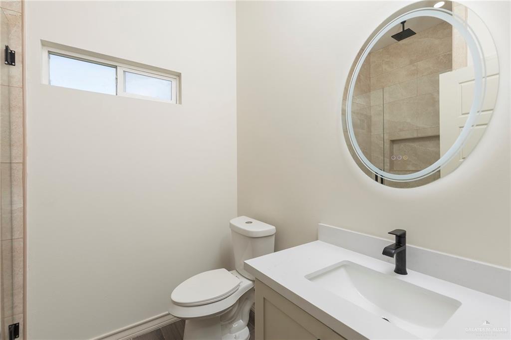 408 S Maryland Street, Mission, Texas image 14