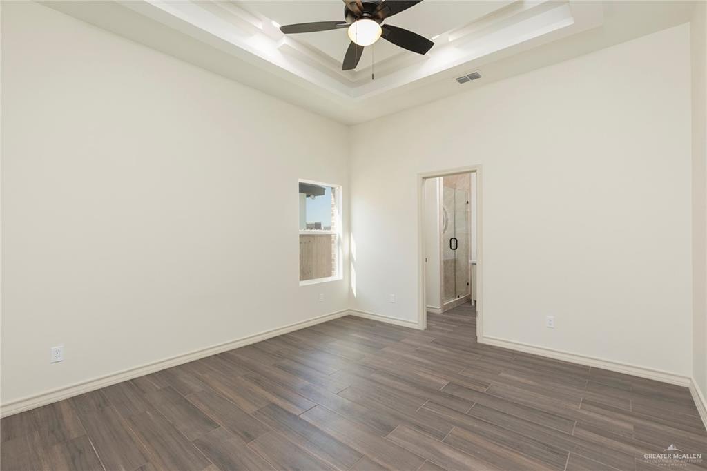 408 S Maryland Street, Mission, Texas image 8