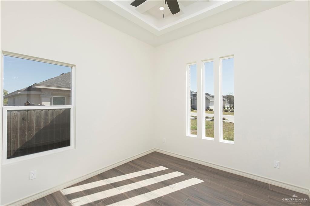 408 S Maryland Street, Mission, Texas image 13