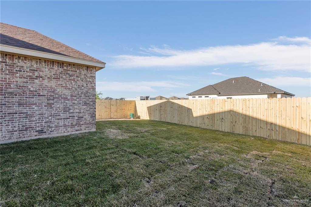408 S Maryland Street, Mission, Texas image 16