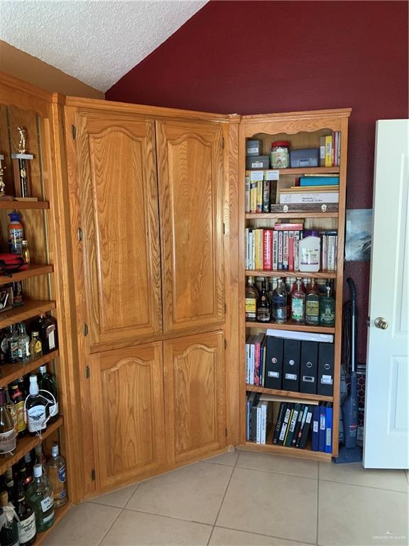 219 Diana Drive, Alamo, Texas image 19