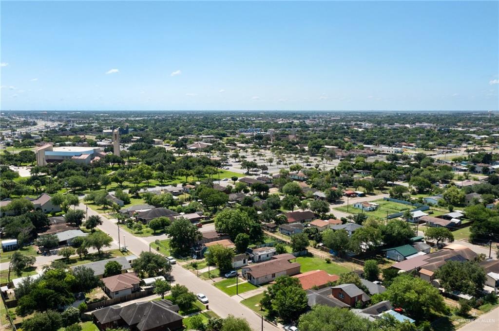 505 Ebony Avenue, San Juan, Texas image 6