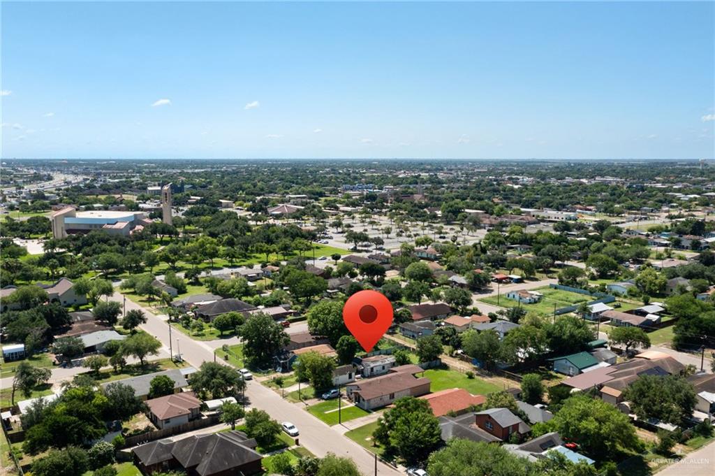 505 Ebony Avenue, San Juan, Texas image 7