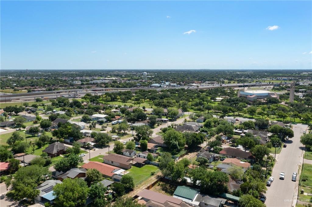 505 Ebony Avenue, San Juan, Texas image 4