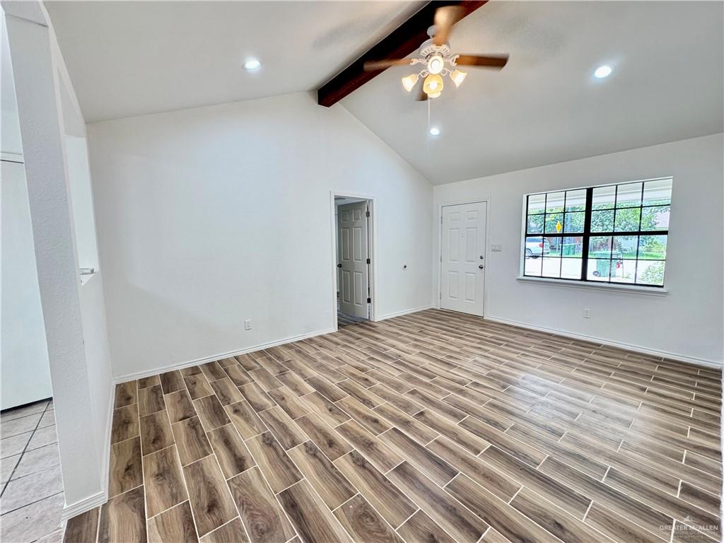 1313 Royal Palm Street, Alamo, Texas image 3