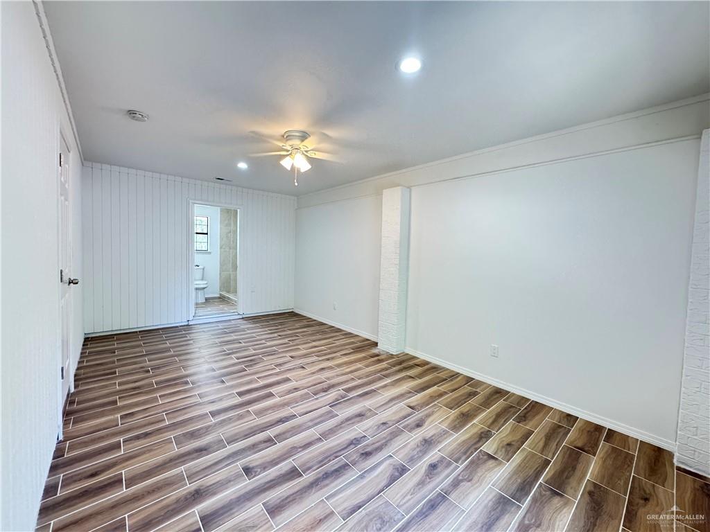1313 Royal Palm Street, Alamo, Texas image 8