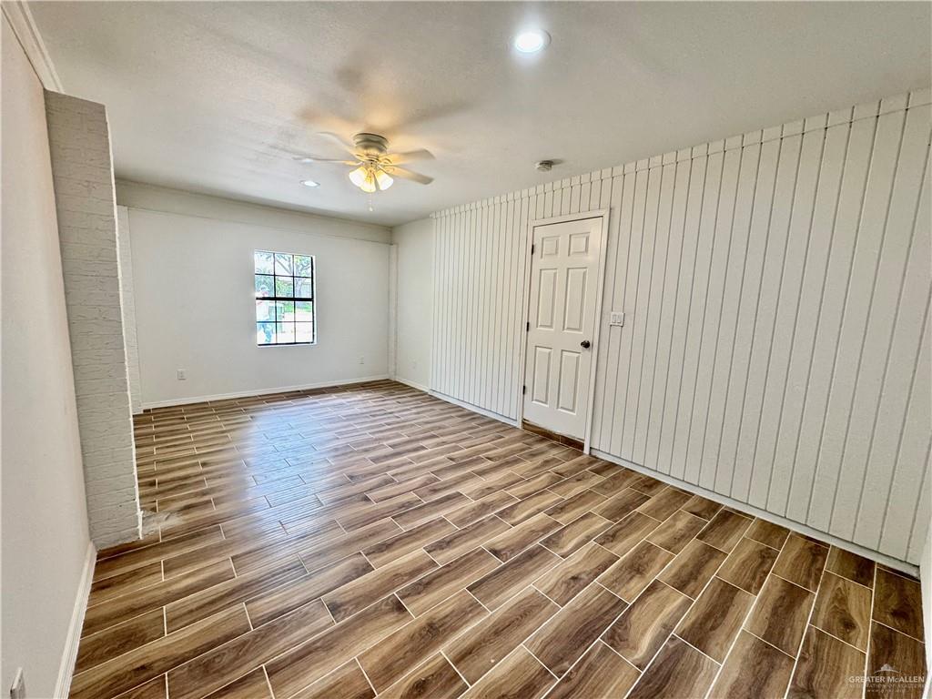 1313 Royal Palm Street, Alamo, Texas image 9