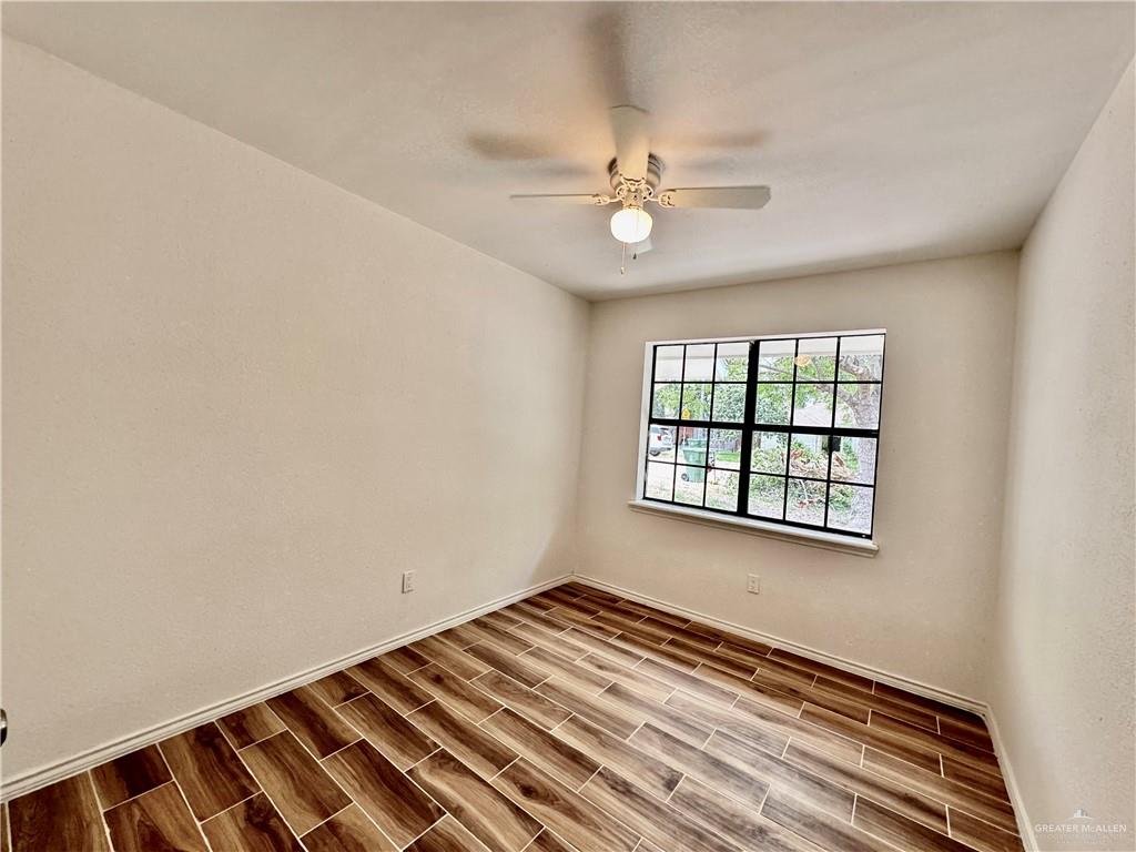 1313 Royal Palm Street, Alamo, Texas image 11