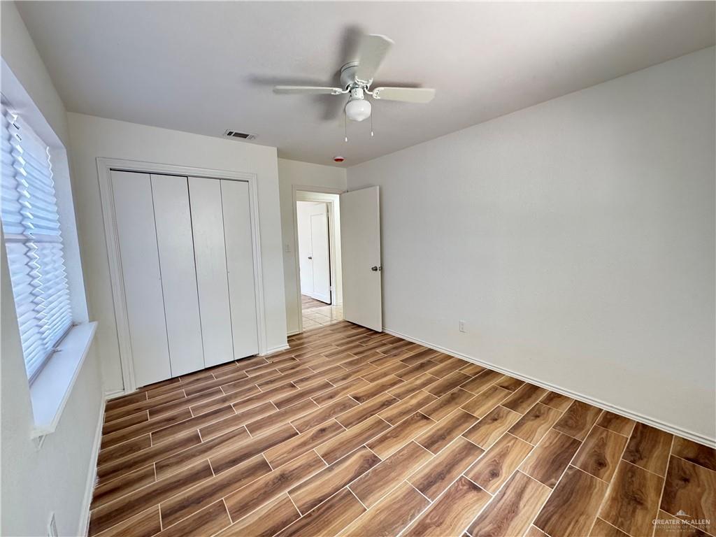 1313 Royal Palm Street, Alamo, Texas image 15