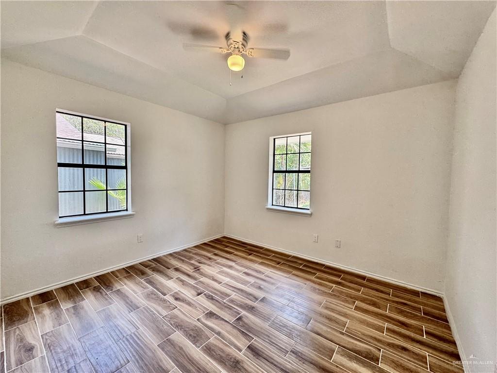 1313 Royal Palm Street, Alamo, Texas image 16
