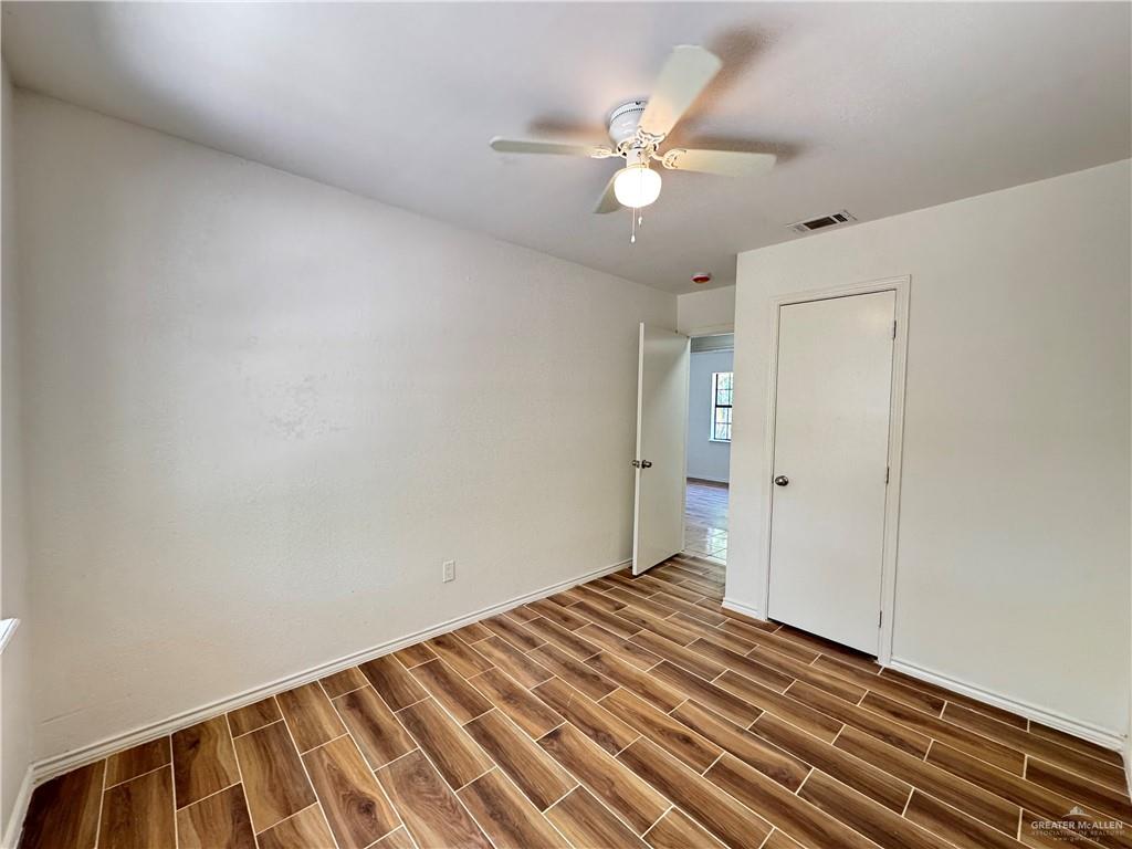 1313 Royal Palm Street, Alamo, Texas image 12