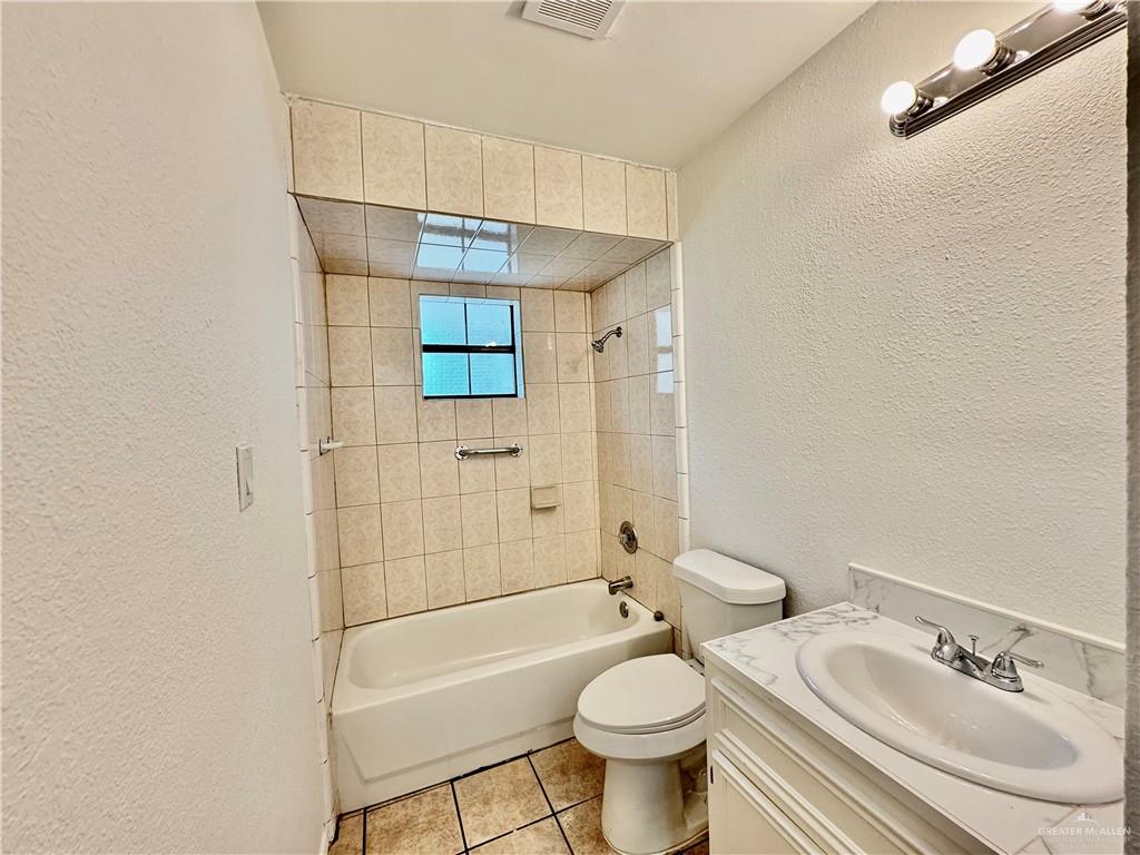 1313 Royal Palm Street, Alamo, Texas image 13