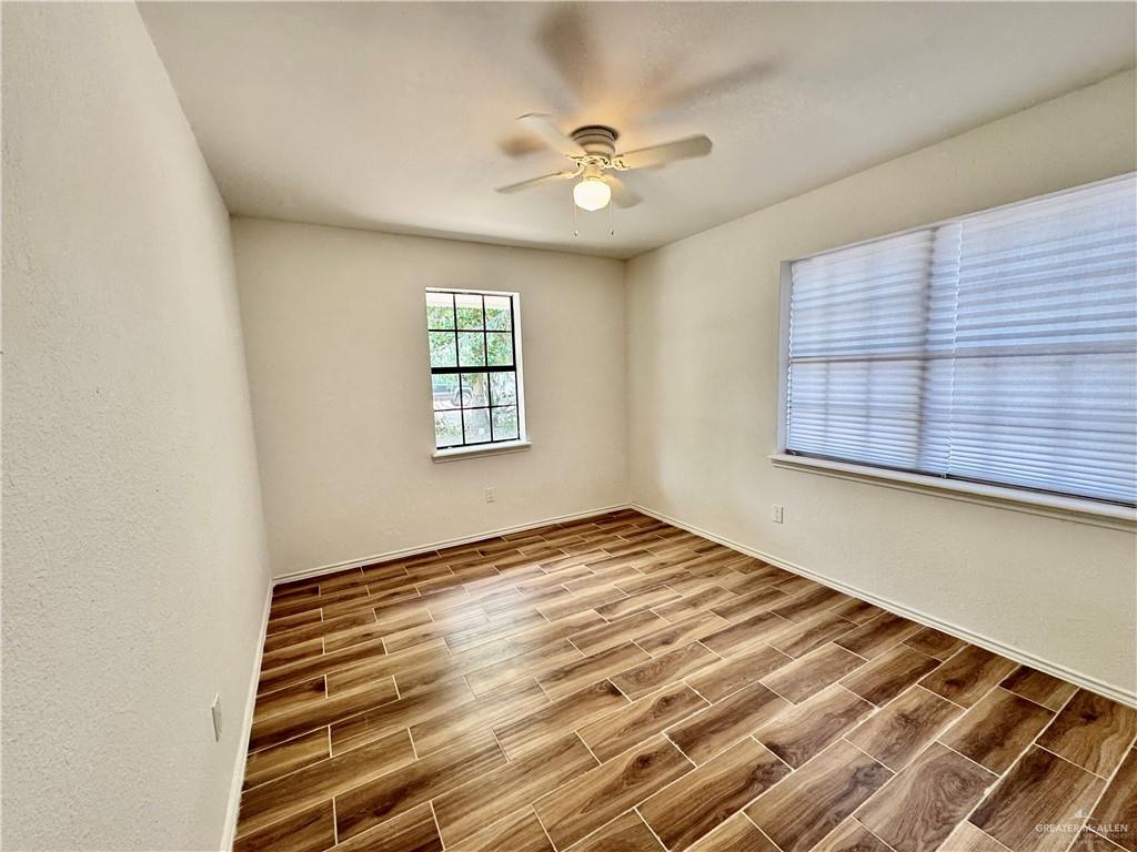 1313 Royal Palm Street, Alamo, Texas image 14