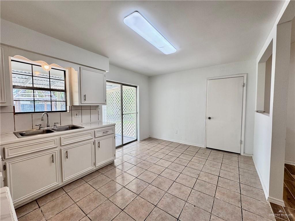 1313 Royal Palm Street, Alamo, Texas image 5