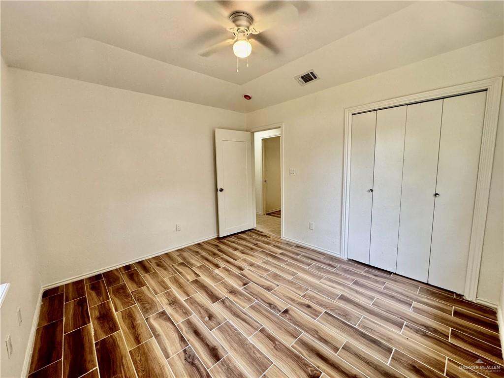 1313 Royal Palm Street, Alamo, Texas image 17