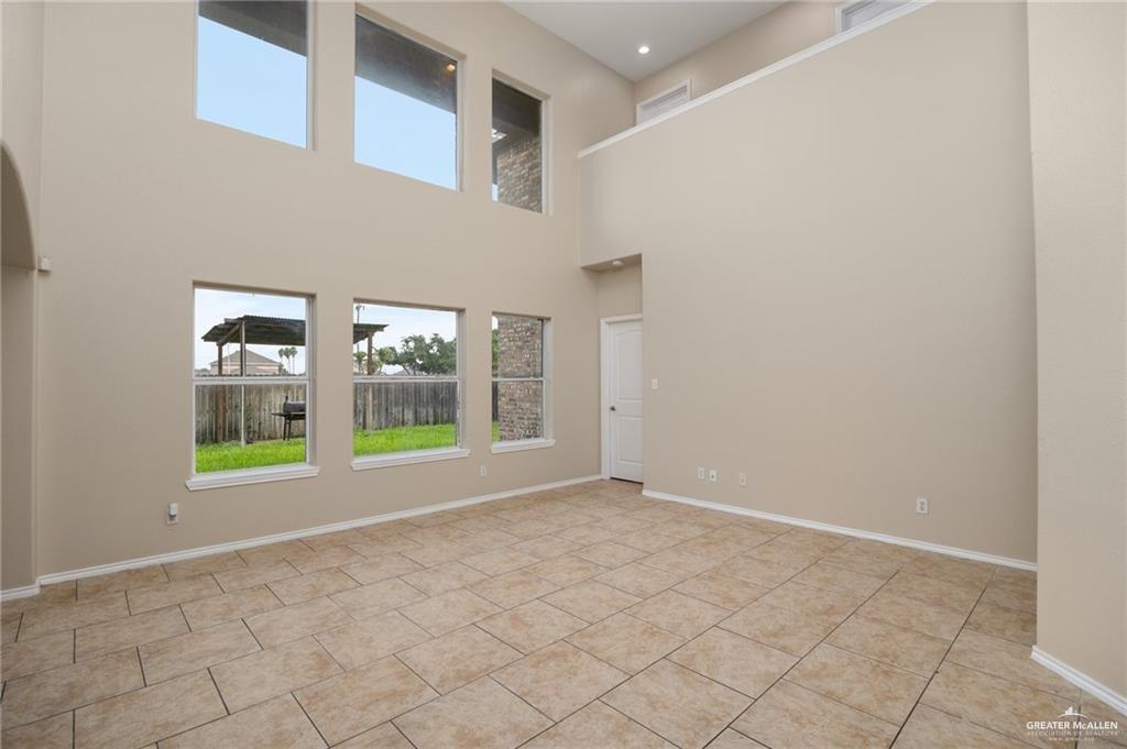 3716 Yellowhammer Avenue, McAllen, Texas image 6