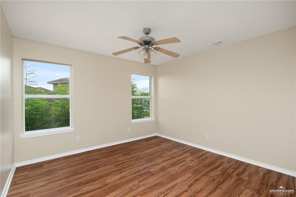 3716 Yellowhammer Avenue, McAllen, Texas image 14