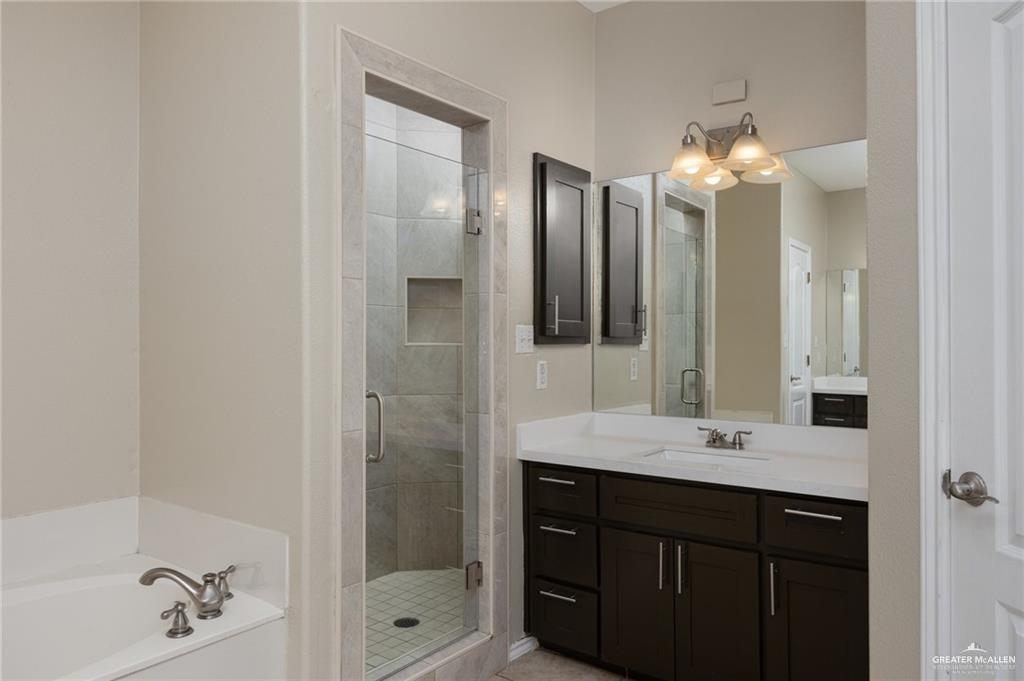 3716 Yellowhammer Avenue, McAllen, Texas image 12