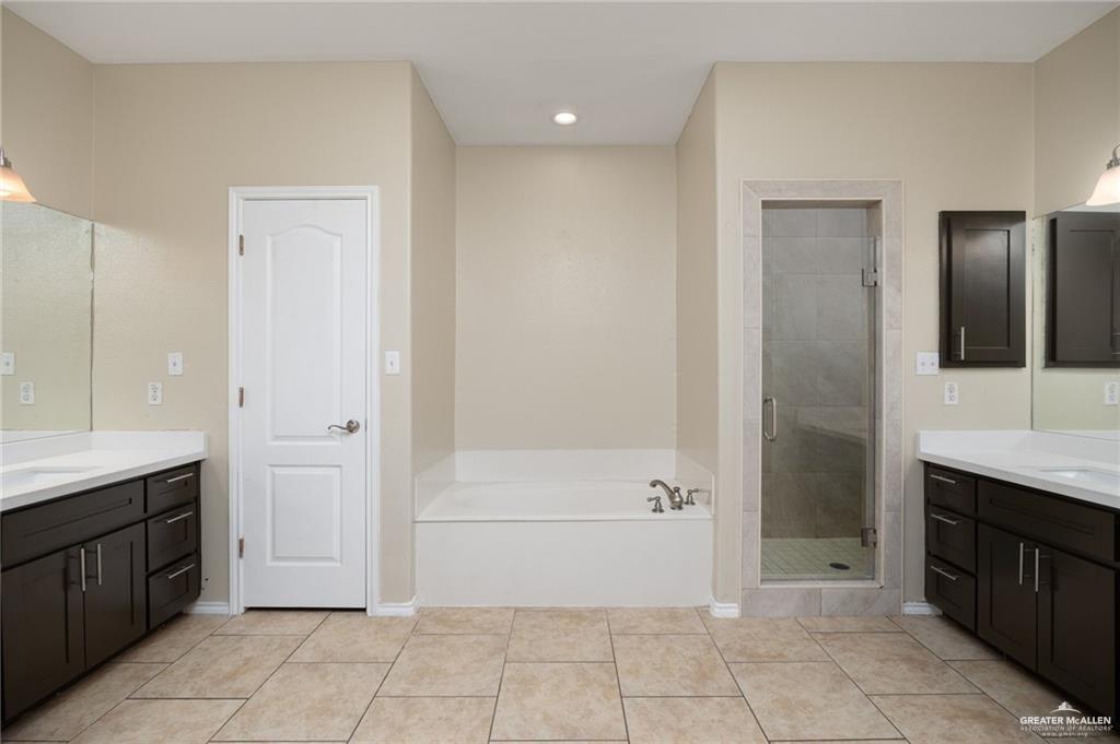 3716 Yellowhammer Avenue, McAllen, Texas image 11