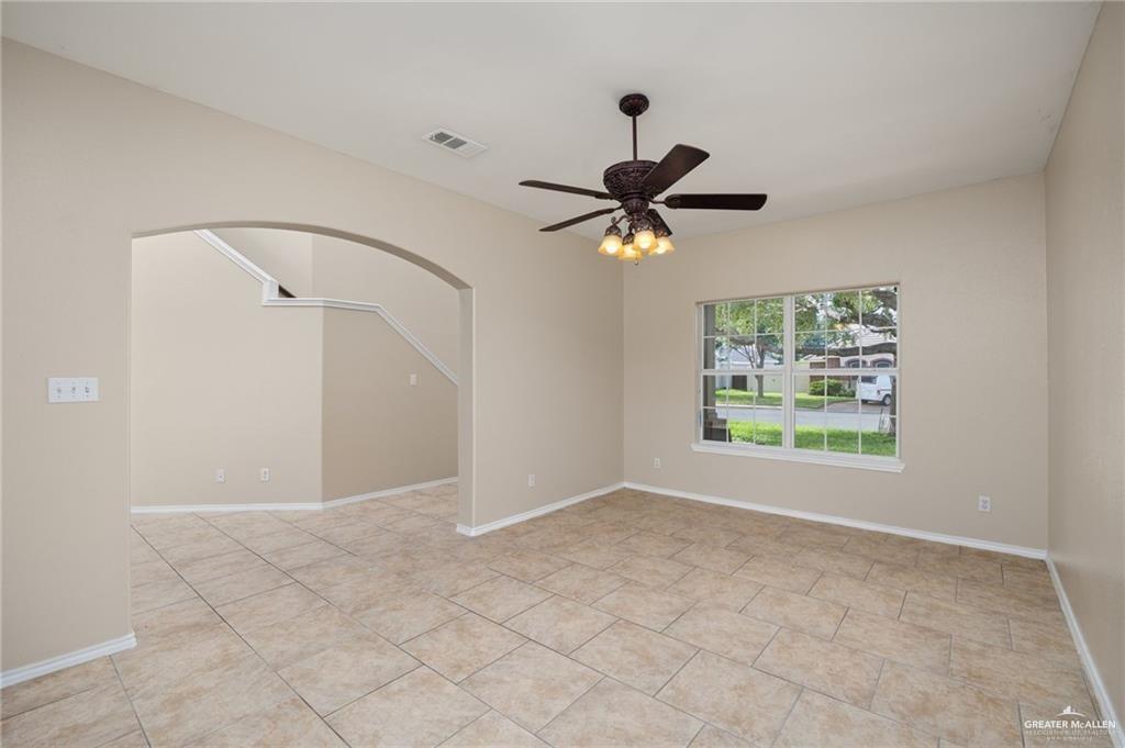 3716 Yellowhammer Avenue, McAllen, Texas image 3