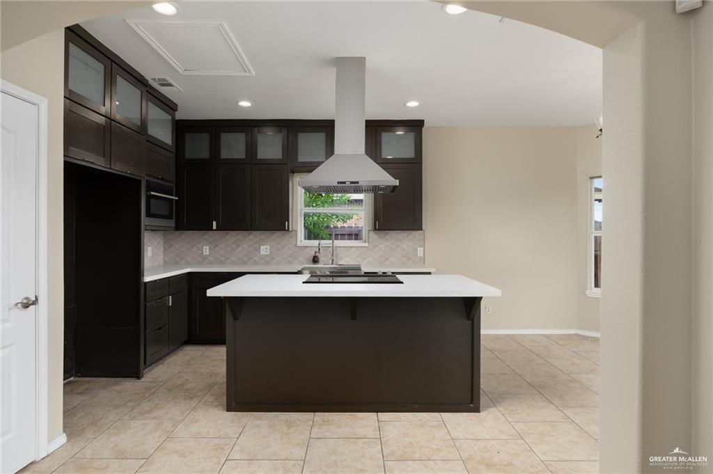 3716 Yellowhammer Avenue, McAllen, Texas image 7