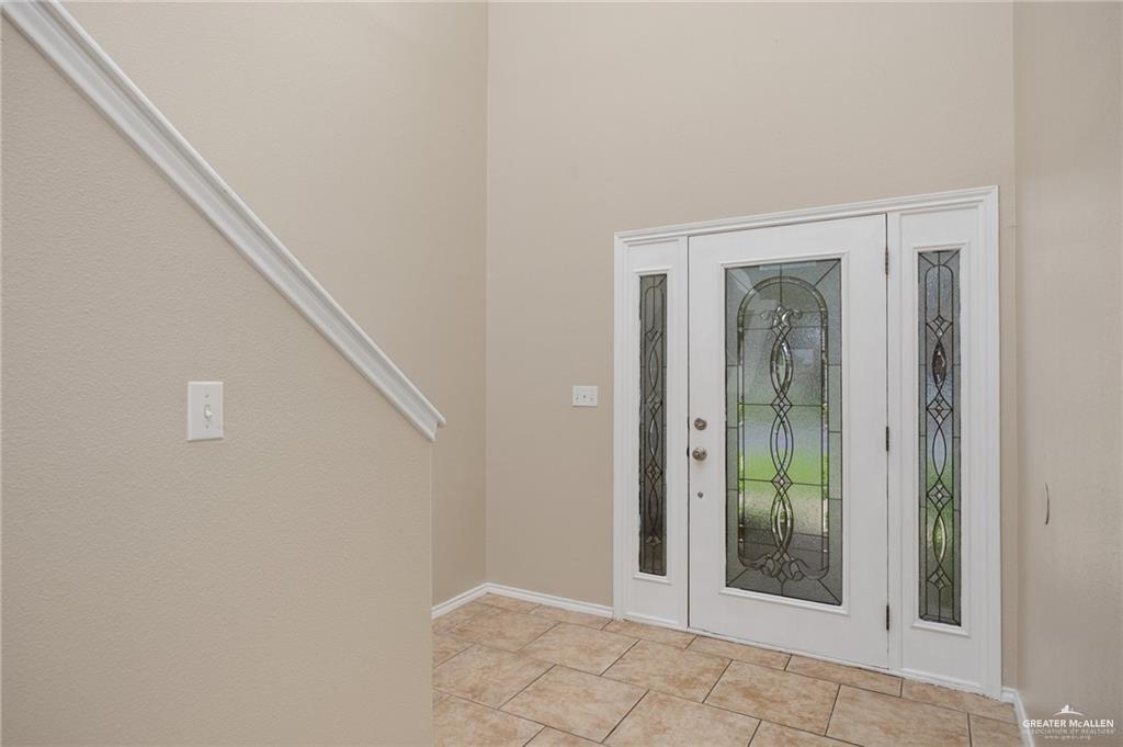 3716 Yellowhammer Avenue, McAllen, Texas image 2